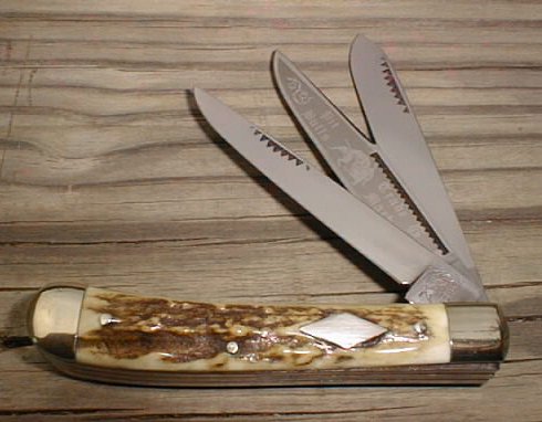 1st Generation 3 blade stag trapper.jpg