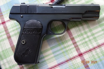 1903 lll  right side a.jpg