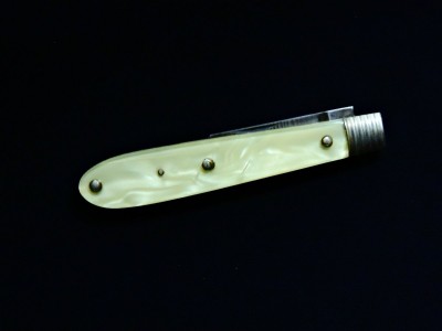 DSCN9721.JPG