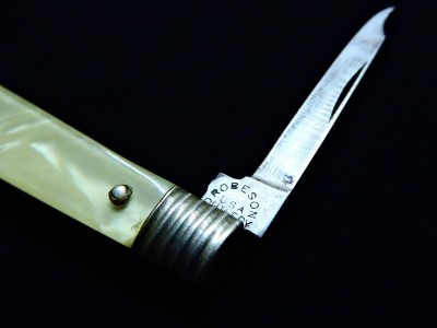 DSCN9726.JPG