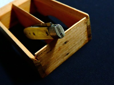 DSCN9728.JPG