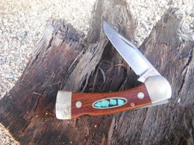 DSCF4796.JPG