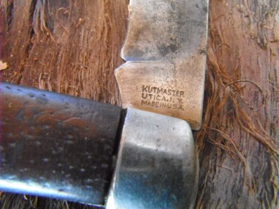 DSCF4798.JPG