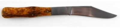 Kabar 3.jpg