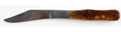 Kabar 1.jpg