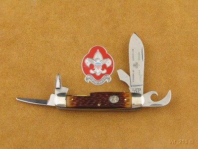 BSA 1046-5 Ulster.jpg