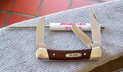 Buck 1987 703_a.JPG