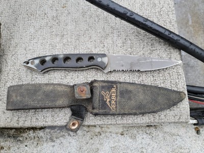 Gerber 1.jpg