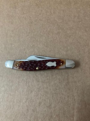 stainless.jpg