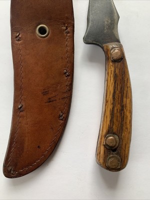 Schrade (4).jpg