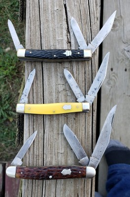 knives.jpg