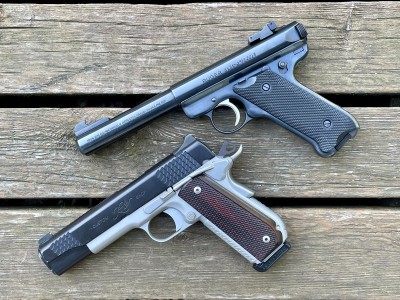 new guns.jpg
