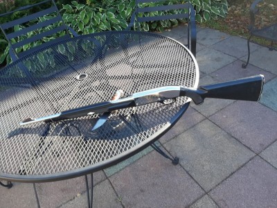 thumbnail_20210829_175809.jpg