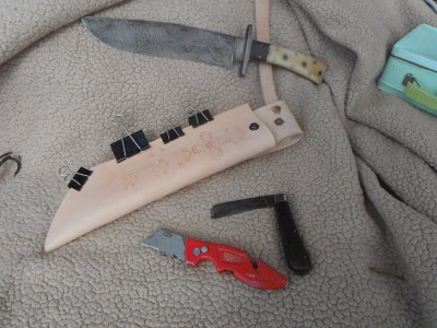 DSCF4926.JPG