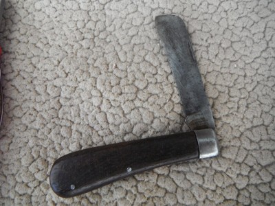 DSCF4928.JPG