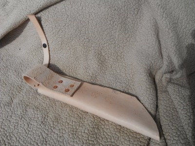 DSCF4930.JPG