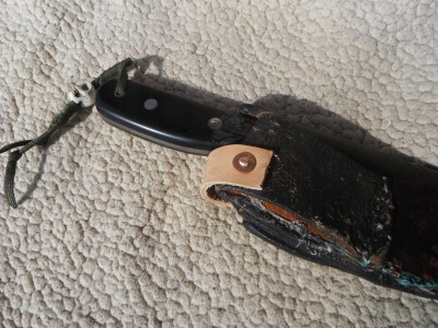 DSCF4933.JPG