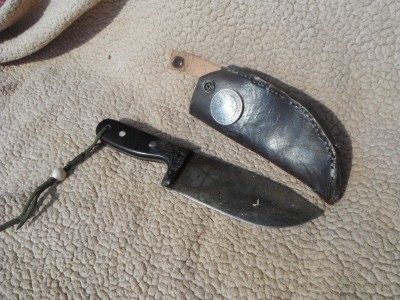 DSCF4934.JPG