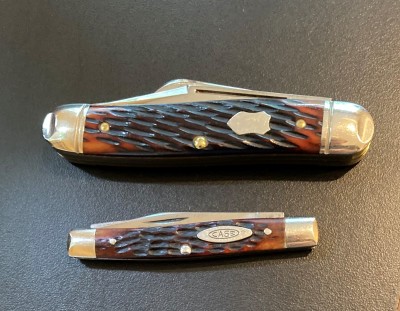 EDC540.jpg
