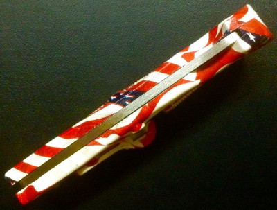 CAMILLUS 5849F-&quot;Ol' Glory&quot; Series<br />Pocket Knife #5