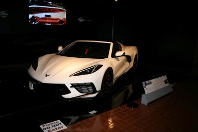 C 8