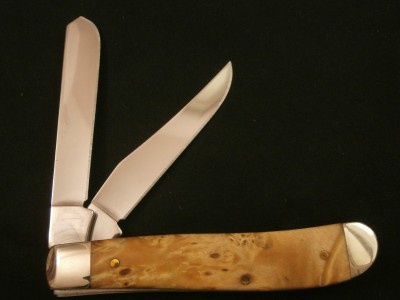 2020 Case 7207 Box Elder.JPG