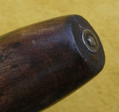 IMGP1570.JPG