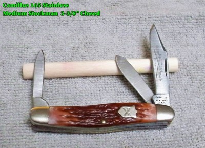 Cam LLI 165_b.JPG
