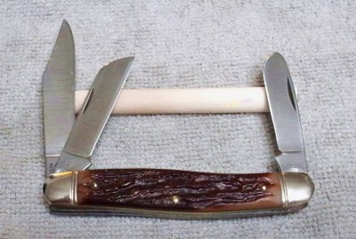 PK 84_19 Stockman_c.JPG