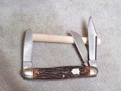 PK 84_19 Stockman_b.JPG