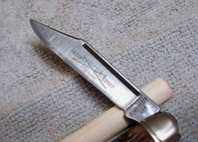 PK 84_19 Stockman_d.JPG