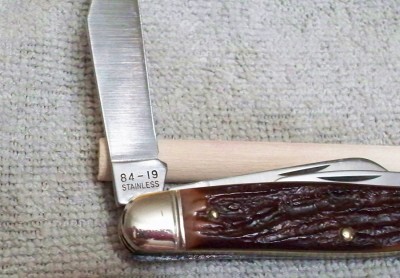 PK 84_19 Stockman_e.JPG