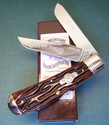 F&W Trapper.JPG