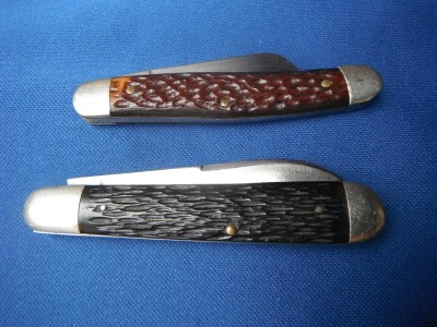 DSCF5062.JPG