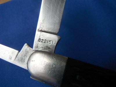 DSCF5054.JPG