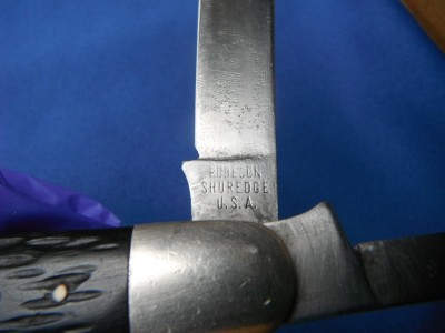 DSCF5056.JPG