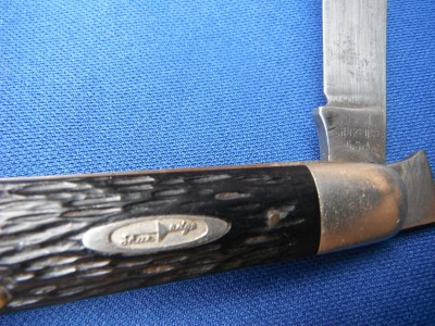 DSCF5057.JPG