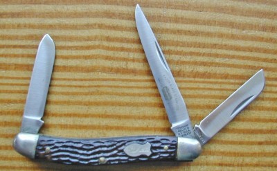 825RB SW 4 Line Stamp.jpg