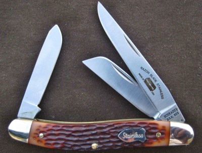 825 Schrade+ with etch.jpg