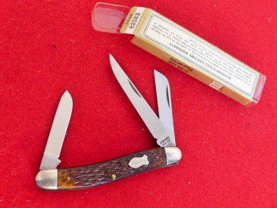 825RB Schrade +.jpg