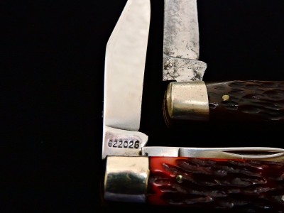 DSCN9850.JPG