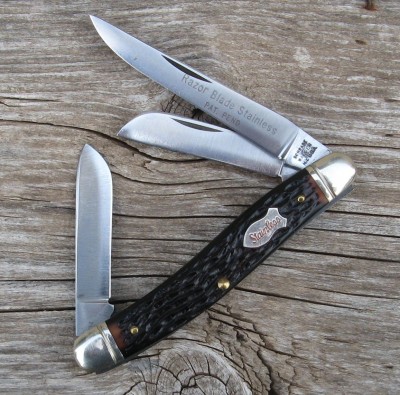 825RB Schrade Walden (4).jpg