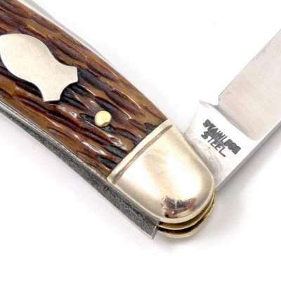 sl7.jpg