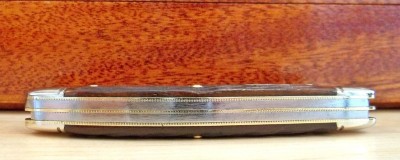 825 SW Bone (10).JPG