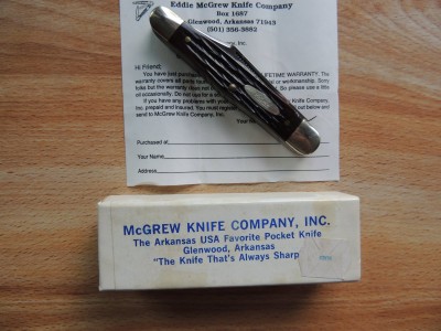 DSCN7266.JPG
