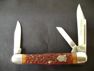 McGrew Carpenter's & Whittler's - Open Mark.JPG
