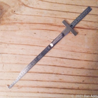 New Ruler.jpg