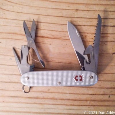 Victorinox Farmer X.jpg