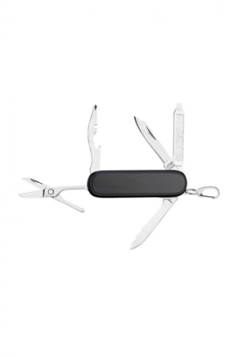 NEW_Advocate_Knife_black_large.png