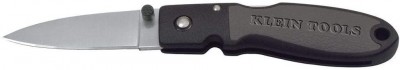 41Nwrc8v+ZL._AC_SL1000_.jpg